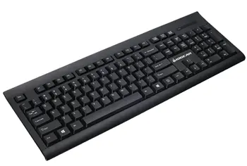 Bis product certification consultant