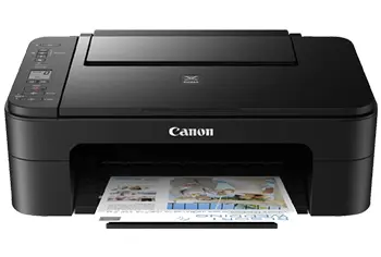 BIS Certification in India